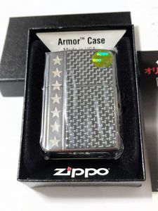 セブンスター zippoのYahoo!オークション(旧ヤフオク!)の相場・価格を