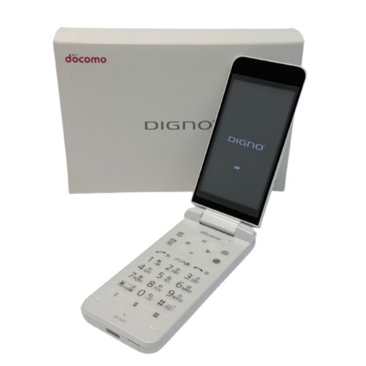 GSA-0810.2-164a】1円～ ガラケー スマホ まとめ 28台 ガラパゴス