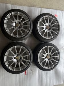 15 6.5J 100 4HのYahoo!オークション(旧ヤフオク!)の相場・価格を見る 