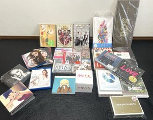 King&Prince キンプリの値段と価格推移は？｜142件の売買データから