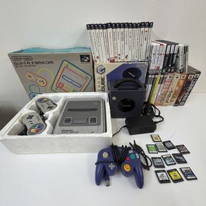 スーパーファミコン ソフト ジャンクのYahoo!オークション(旧ヤフオク