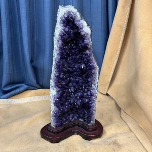 アメジスト ドームのYahoo!オークション(旧ヤフオク!)の相場・価格を