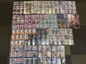 同級生2のYahoo!オークション(旧ヤフオク!)の相場・価格を見る｜Yahoo