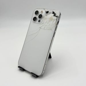 iPhone12 ジャンクのYahoo!オークション(旧ヤフオク!)の相場・価格を