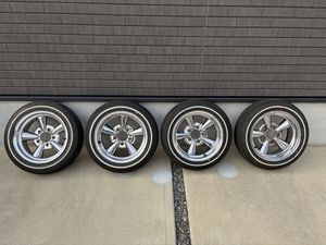 サプリウムホイールの値段と価格推移は？｜1件の売買データからサプリ
