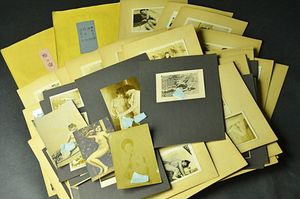 昭和レトロ 温泉土産の値段と価格推移は？｜35件の売買データから昭和