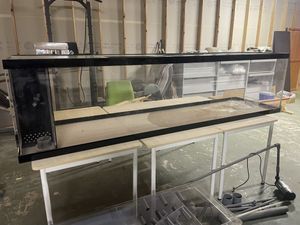 大型 水槽のYahoo!オークション(旧ヤフオク!)の相場・価格を見る