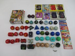 爆丸 カードのYahoo!オークション(旧ヤフオク!)の相場・価格を見る