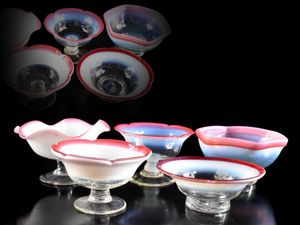 氷 カップのYahoo!オークション(旧ヤフオク!)の相場・価格を見る