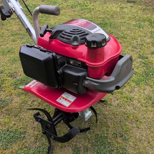 ホンダ FG201のYahoo!オークション(旧ヤフオク!)の相場・価格を見る