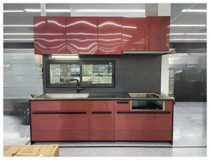 クリナップ キッチンのYahoo!オークション(旧ヤフオク!)の相場・価格を