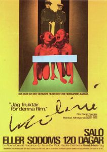映画チラシ 珍品のYahoo!オークション(旧ヤフオク!)の相場・価格を見る