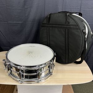 ドラム ケースのYahoo!オークション(旧ヤフオク!)の相場・価格を見る