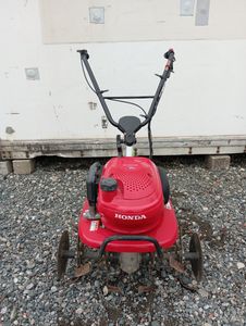 ホンダ こまめ f220のYahoo!オークション(旧ヤフオク!)の相場・価格を