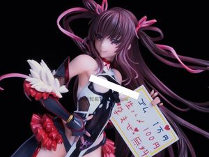 A.N.S.Works 対魔忍アサギ 対魔忍ユキカゼ 対魔忍RPG 大人ゆきかぜ 