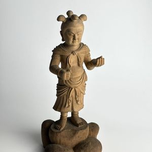 中国古玩 木製の置き物です 中国 置物」の人気商品一覧 | 安い商品を通販サイトから探す - 価格.com