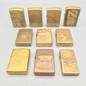 うる星やつらのYahoo!オークション(旧ヤフオク!)の相場・価格を見る