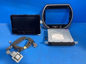 NVF-0198ZSの値段と価格推移は？｜7件の売買データからNVF-0198ZSの