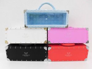 エンジェル 空箱のYahoo!オークション(旧ヤフオク!)の相場・価格を見る