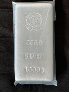 純銀 徳力のYahoo!オークション(旧ヤフオク!)の相場・価格を見る