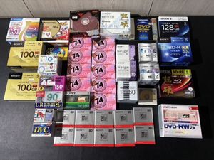 md カセットのYahoo!オークション(旧ヤフオク!)の相場・価格を見る