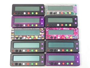 勝ち勝ちくんのYahoo!オークション(旧ヤフオク!)の相場・価格を見る