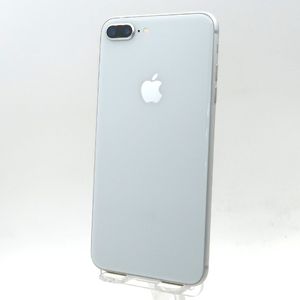 iphone8 ジャンクのYahoo!オークション(旧ヤフオク!)の相場・価格を