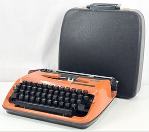 タイプライター BROTHERのYahoo!オークション(旧ヤフオク!)の相場