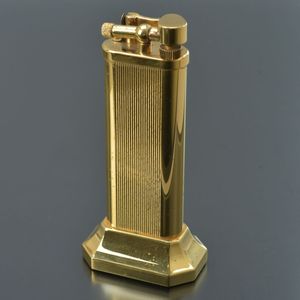 ダンヒル ライター ＃のYahoo!オークション(旧ヤフオク!)の相場・価格