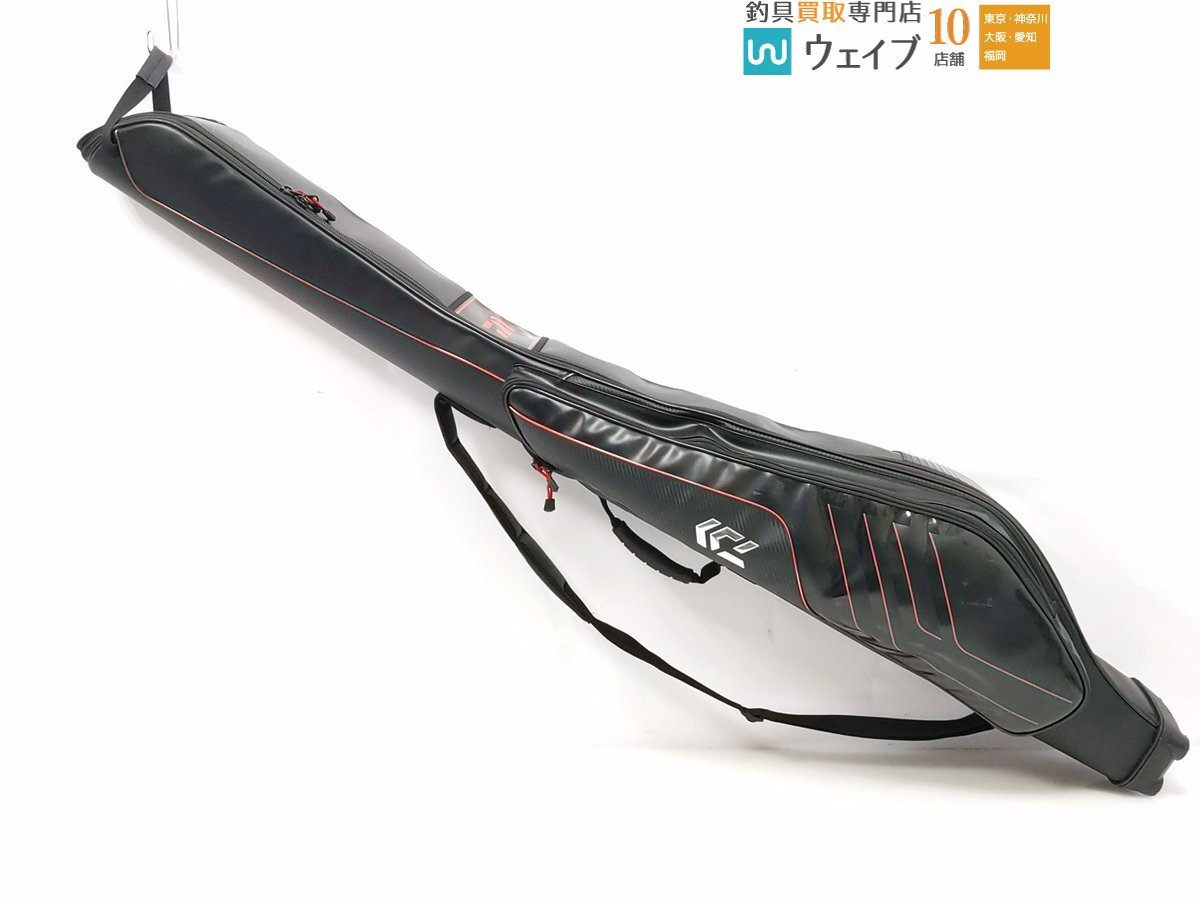 GRAPHITE SPIRIT S 090-78 CFF □ 9'0'' #7⁄8 フライロッド Caps Fly