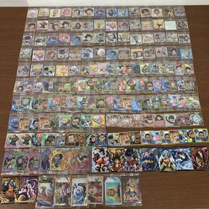 ワンピース　ウエハースカードまとめ売り ワンピース ウエハースカードの値段と価格推移は？｜162件の売買データ