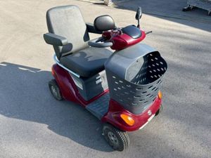 スズキセニアカーの値段と価格推移は？｜72件の売買データからスズキ