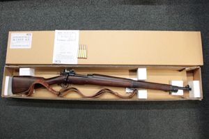 SMG刻印の値段と価格推移は？｜181件の売買データからSMG刻印の価値が