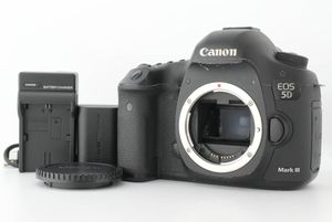 Canon eos RAのYahoo!オークション(旧ヤフオク!)の相場・価格を見る