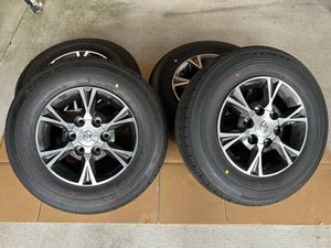 新車外しハイエース夏タイヤ 楽天市場】タイヤ 新車外し ハイエースの通販