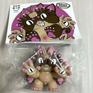 grape brain おにぎりのYahoo!オークション(旧ヤフオク!)の相場・価格