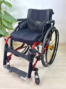 Ox 車椅子のYahoo!オークション(旧ヤフオク!)の相場・価格を見る