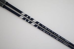 ベンタスブルー シャフトのYahoo!オークション(旧ヤフオク!)の相場