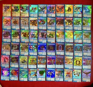 デジモンカード 初期の値段と価格推移は？｜10件の売買データから