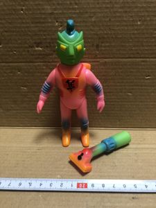 ぶたのはなのYahoo!オークション(旧ヤフオク!)の相場・価格を見る