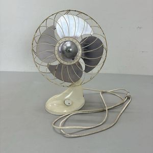Hitachi 扇風機 レトロのYahoo!オークション(旧ヤフオク!)の相場・価格