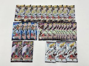 遊戯王　絶版非売品未開封パック　V JUMP EDITION1〜9 各1パック Amazon.co.jp: 遊戯王ゼアル Vジャンプエディション9 未開封パック