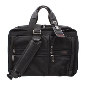 TUMI エクスパンダブルのYahoo!オークション(旧ヤフオク!)の相場