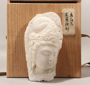 中国 仏のYahoo!オークション(旧ヤフオク!)の相場・価格を見る｜Yahoo