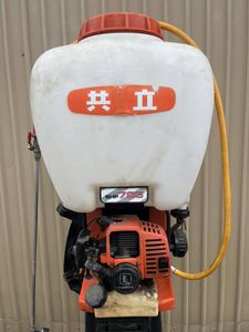 共立 動噴のYahoo!オークション(旧ヤフオク!)の相場・価格を見る