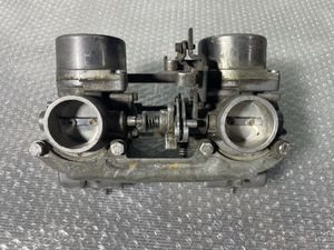 ヤシメガのYahoo!オークション(旧ヤフオク!)の相場・価格を見る｜Yahoo