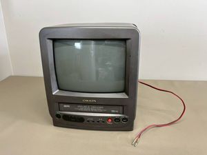 テレビデオのYahoo!オークション(旧ヤフオク!)の相場・価格を見る