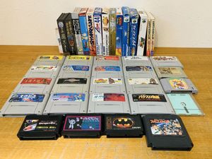 ドラクエ6のYahoo!オークション(旧ヤフオク!)の相場・価格を見る