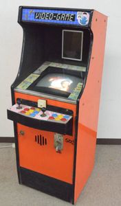 筐体 ゲームのYahoo!オークション(旧ヤフオク!)の相場・価格を見る