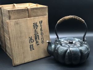 銅製 水注の値段と価格推移は？｜53件の売買データから銅製 水注の価値